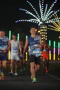 BIB: 
                            <button type="button" onclick="openModal(23339864)" class="btn btn-primary btn-sm float-right btn-popup" data-toggle="modal" data-target=".modal-high-quality">
                        <i class="fas fa-shopping-cart"></i> Add to Cart
                    </button>
                                            <button type="button" onclick="isThisMe(23339864, true)" class="btn btn-success btn-sm float-right btn-popup btn-isme hidden" data-toggle="tooltip" data-placement="bottom" title="นี่คือรูปของคุณใช่ไหม คลิกที่นี่เพื่อเอาเข้าอัลบั้ม">
                        <i class="fas fa-plus"></i> Add to album
                    </button>
                    <button type="button" onclick="isThisMe(23339864, false)" class="btn btn-warning btn-sm float-right btn-popup btn-isnotme hidden">
                        <i class="fas fa-ban"></i> Remove from album
                    </button>